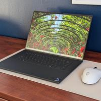 2.8万起的戴尔XPS 2026，轻薄顶级却无独显，值不值？