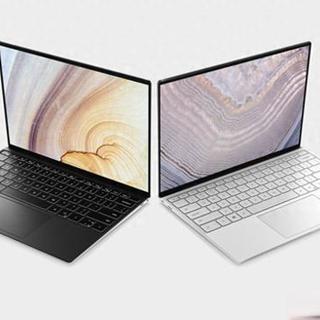 2.8万起的戴尔XPS 2026，轻薄顶级却无独显，值不值？