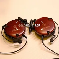 听了十年，还是它——EW9到底有什么魔力