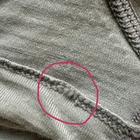 羊毛面料行家出品的 美丽诺羊毛内裤❗️