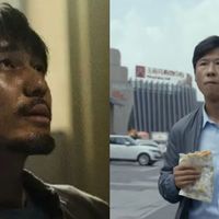 紫金陈风格转型：主动突破还是迎合市场？