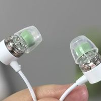 侧躺不疼、底噪接近零——夜莺Z1你试试