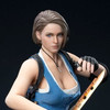 FIST TOYS 4版本《生化危机3重制版》1/12包胶 吉尔