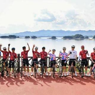 300元 vs 80元骑行裤怎么选？实测三款热门品牌，通勤党&长途党各有所爱