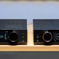 Onkyo MUSE Y-40/Y-50:从“理科生”变成“艺术生”