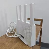 百元WiFi6路由器怎么选？水星X18G和TP-LINK XDR1520实测对比