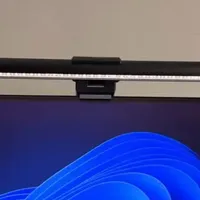 绝地求生需要什么外设好？精选有亮点的游戏外设分享，体验感狂飙