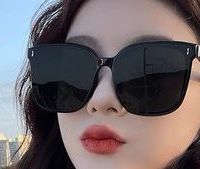 女士墨镜TOP4：2026上半年主流品牌能力地图