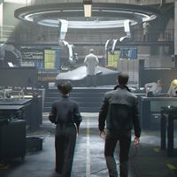 618闭眼入的显卡清单!DLSS4.5加持,4K高帧爽玩3A大作