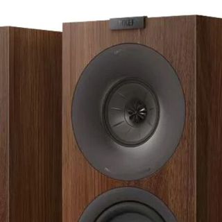 万元桌面音箱值不值？宝华韦健Formation Wedge是声学雕塑还是智商税