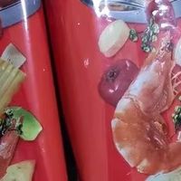 洽洽喀吱脆:解馋不油腻