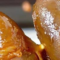 香辣鸡心，世界杯熬夜看球必备下酒菜！