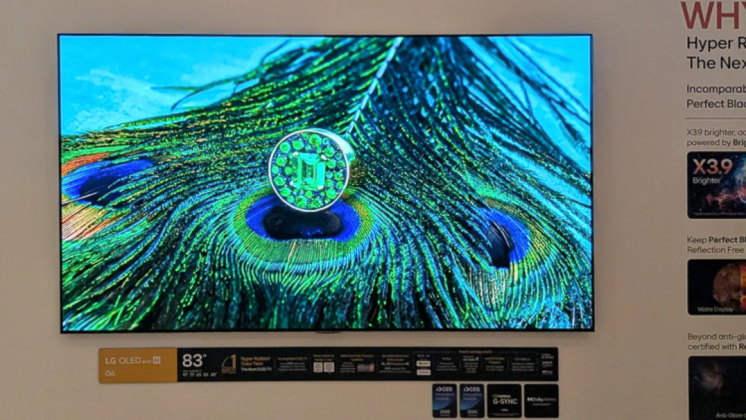 lg-g6.jpg