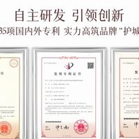 蓬松洗发水油头推荐:从洗护频次、配方逻辑到头皮健康的解决方案