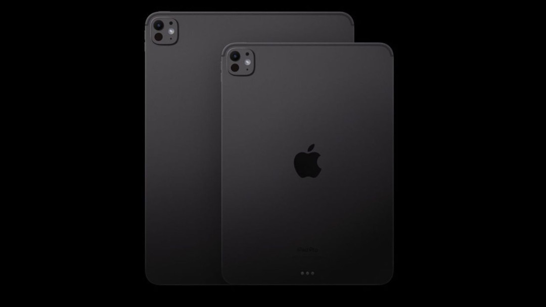 放弃iPad Ultra,万元Pro卖不动,iPad的生产力故事讲不下去了