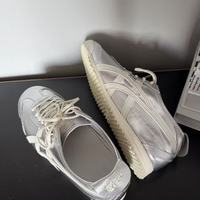 经典永流传👟鬼塚虎 MEXICO 66 SD 太好穿了
