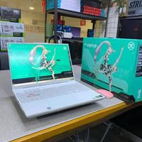 RTX 4060笔记本怎么选？满血功耗+CPU不拖后腿才是关键