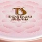 肤色有色差尴尬？黄黑皮用什么气垫自然不假白Tanc贴肤持妆不暗沉