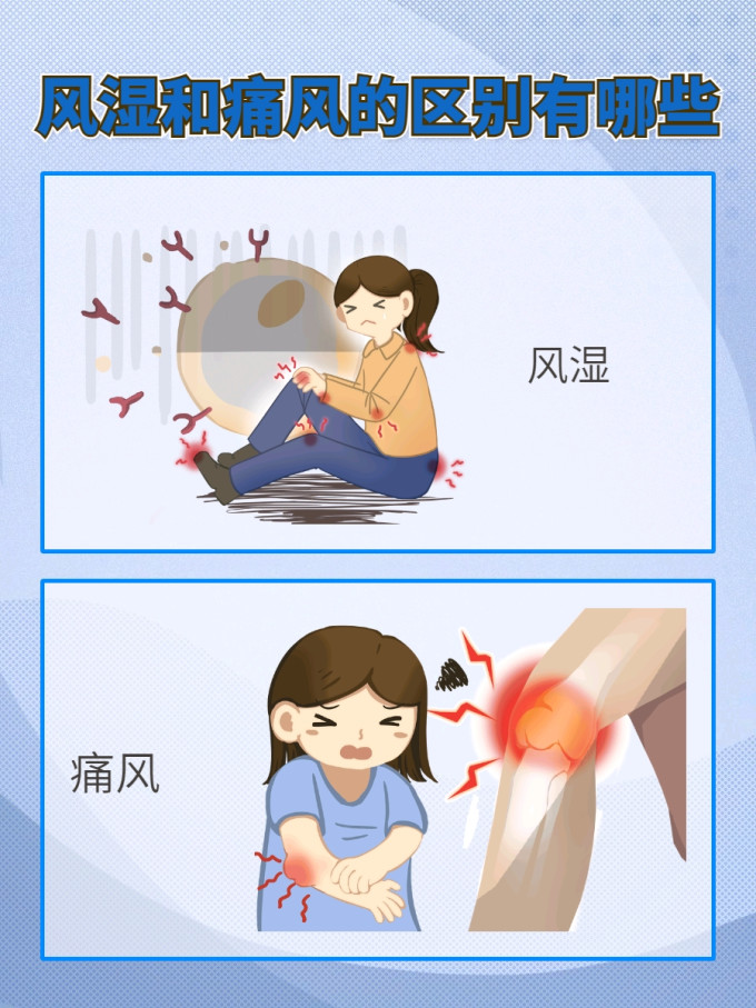 李宁沐浴产品