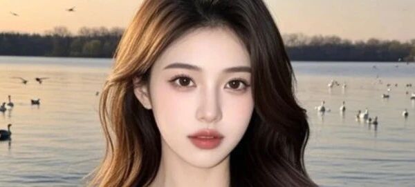 什么牌子的防晒霜效果好？2026十大高性价比品牌排行榜
