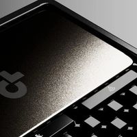 TP-Link公布首款消费级Wi-Fi 8产品路线图，Archer 8将于10月上市