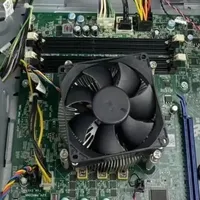 120块准系统捡漏戴尔T1700组NAS,老玩家吐槽+避坑全攻略