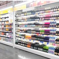 2026气泡水怎么选？3大热门品牌配料&口感实测，避坑指南来了