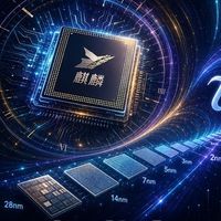 2026年二手Mate60 Pro还值得买吗？麒麟9000S实测吊打骁龙7 Gen2