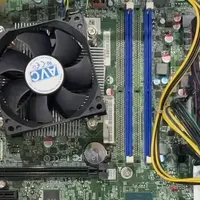 190块捡漏扬天M2601D准系统，组NAS真香还是雷？吐槽避坑全攻略