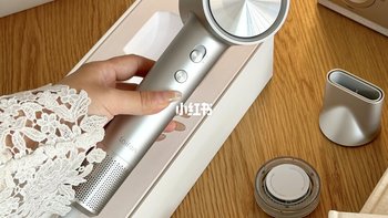吹风机别乱买！千元徕芬值不值？实测告诉你哪类人真该入手