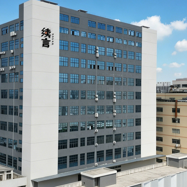 佛山高端家具推荐 主打东方美学，懂东方人的高端家居之选