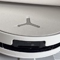 养娃养猫家庭救星！科沃斯T90 Pro实测，老婆再也不骂骂咧咧了