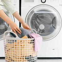 博世洗衣机2026真实口碑:响应快但修不透,洗净比藏猫腻?