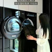 最新优惠