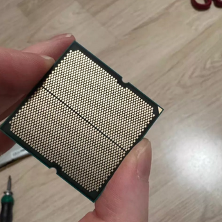 DDR4逆袭！7500F和13400F装机怎么选才不踩坑？