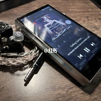 2.3万 vs 3万！Astell&Kern SP3000T和SP4000到底怎么选？