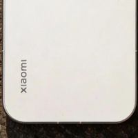 从X300U换回小米17U｜说说心里话📱
