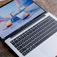 惠普星Book Pro 16真能离线用AI？隐私边界藏了这些细节