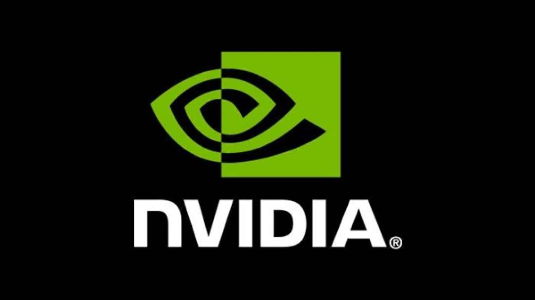 NVIDIA老卡调参神器升级!NPI最新测试版发布