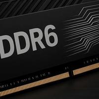 DDR6要来了，但你现在买DDR5正当时