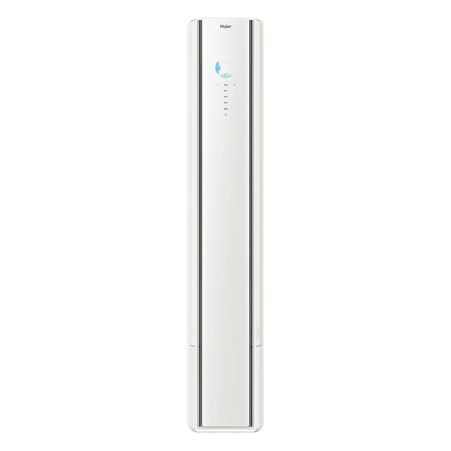 买3匹柜机别被“一级能效”忽悠！APF差0.6，一年电费多掏700元