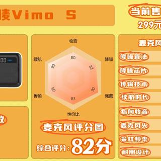 猛玛LARK M2和Mix怎么选？隐形轻量vs多设备兼容，一文说清别踩坑