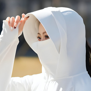 不靠医美照样美白淡斑，你只需要坚持做好这两件事！