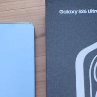 三星S26Ultra 太失望了！最终还是退了…