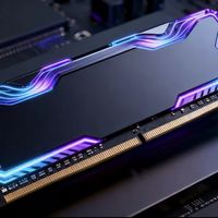 DDR5降价是假象，现在装机反而更贵？