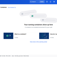 低配NAS也能稳跑的5个Docker神应用
