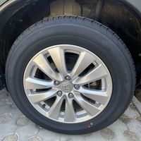 线上买轮胎怕踩坑？京东养车vs途虎真实对比避雷指南