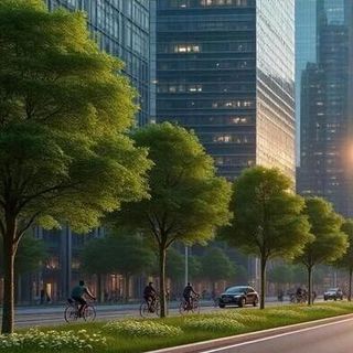 通勤选错车，北京早晚高峰能让你迟到又社死