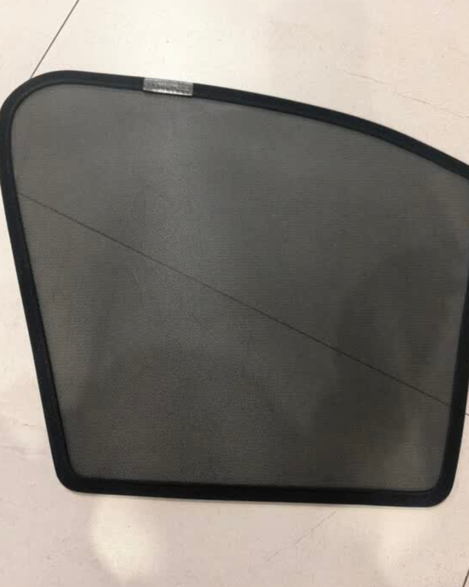 闲鸟车用功能用品
