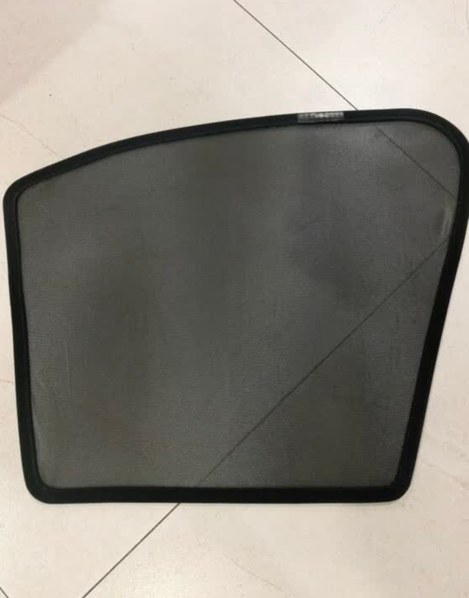 闲鸟车用功能用品